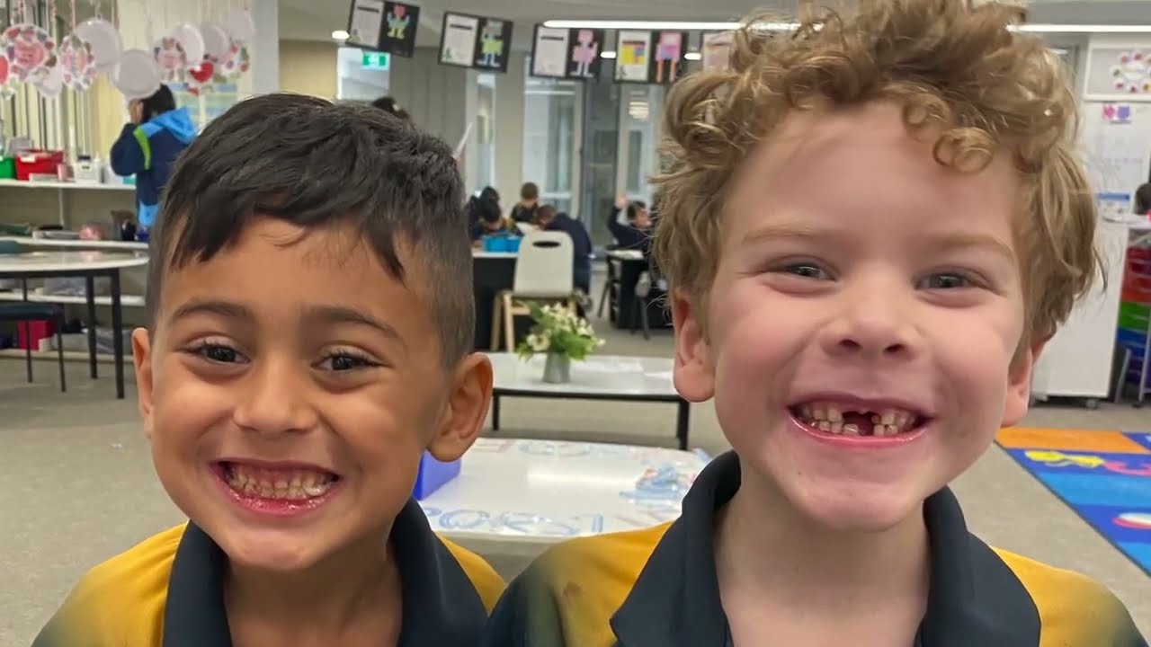 UExqS1lWTllqczR3UEt3Rk8zMnhhck03WjlUMUZpU0ZuMC4xMkVGQjNCMUM1N0RFNEUx-1