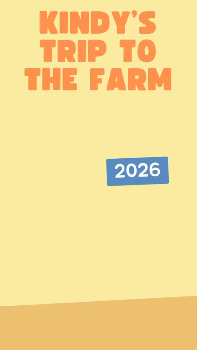 18121093327678870-1